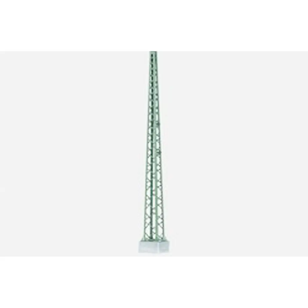 Pylône pour caténaires - Märklin 74172 - HO 1/87