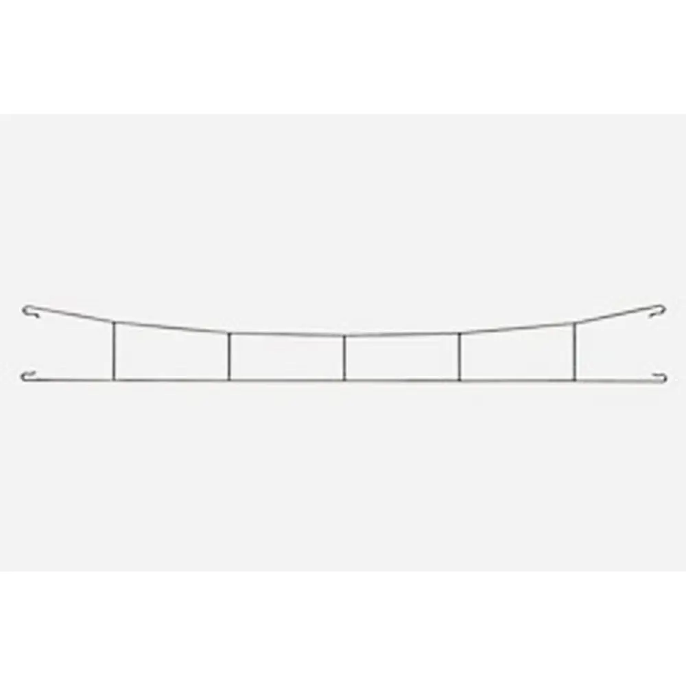 Elément de caténaire