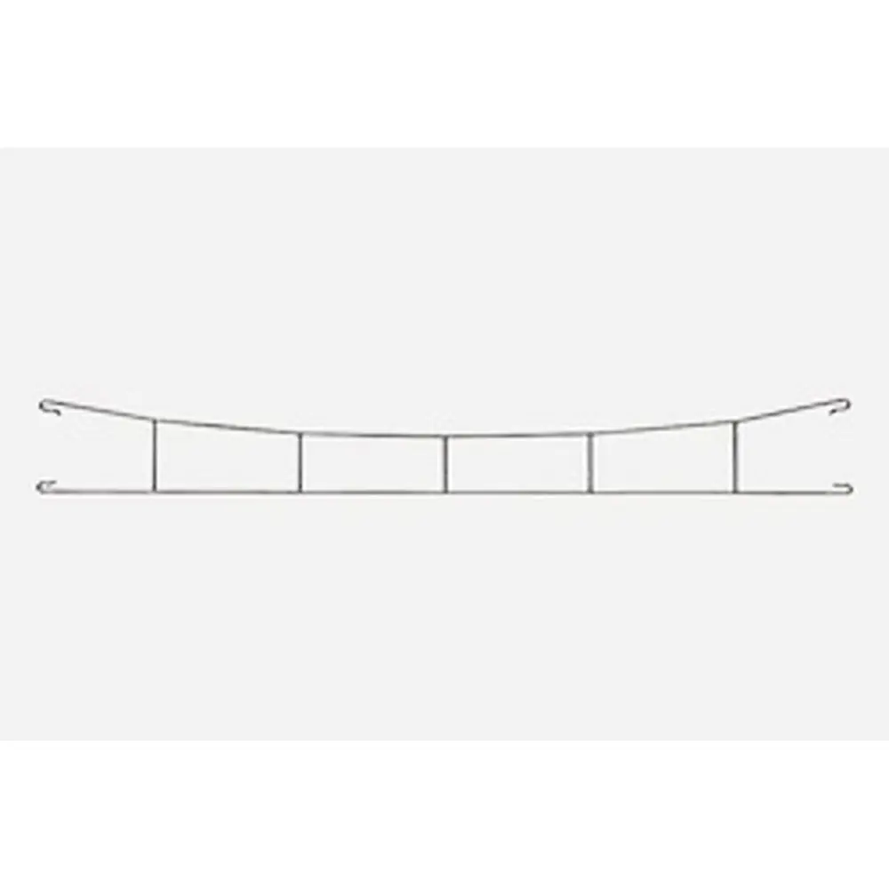 Elément de caténaire