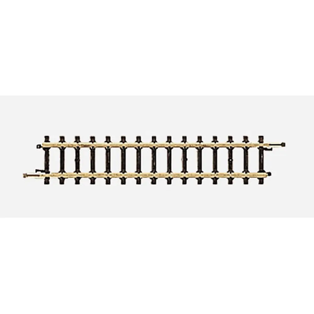 Rail Droit - 55MM - Marklin 8503 - Z: 1/220