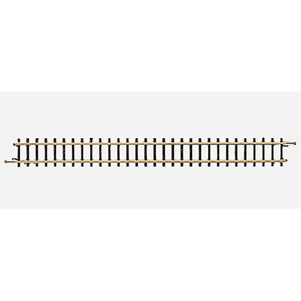 Rail Droit - 110MM - Marklin 8500 - Z: 1/220
