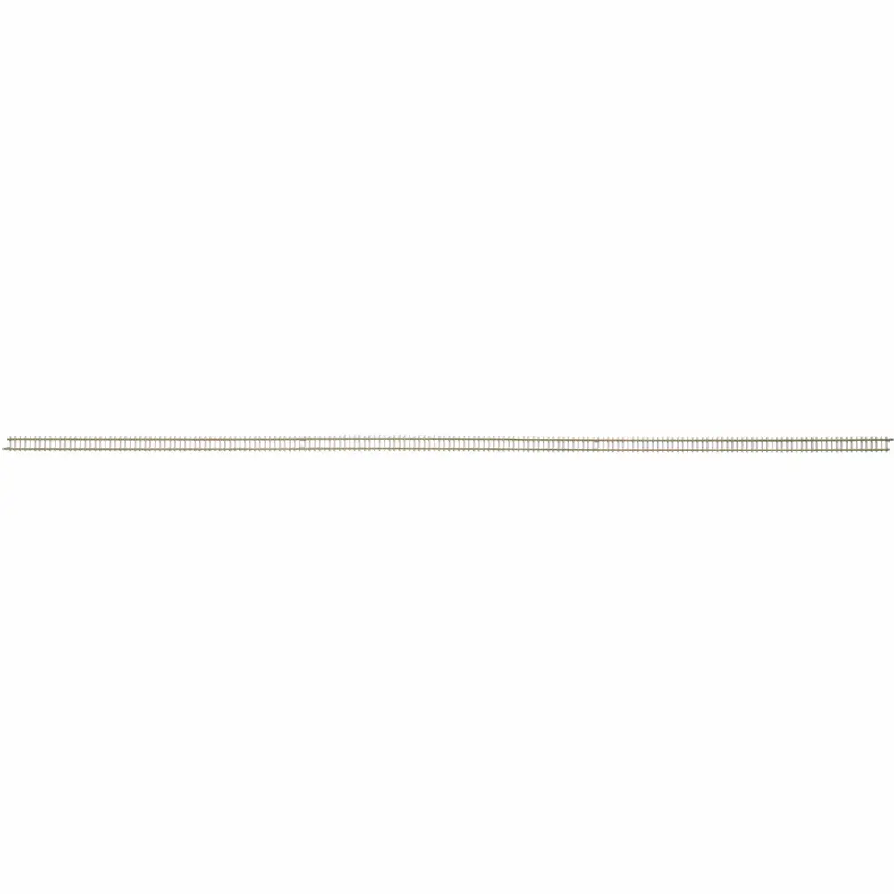 Rail flexible 660 mm code 60 - Märklin 85941 - Z 1/220 - 2R