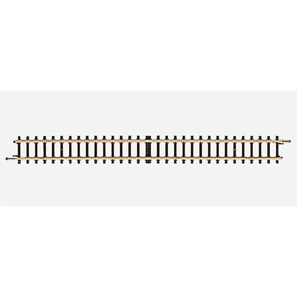 Rail de compensation droit 112.8mm