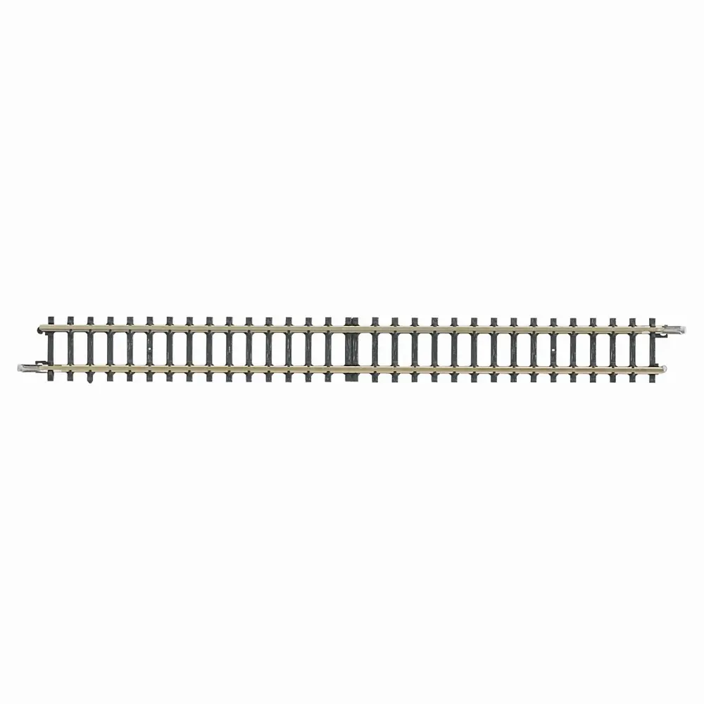 Rail droit de compensation 112,8 mm code 60 - Märklin 8507 - Z 1/220 - 2R