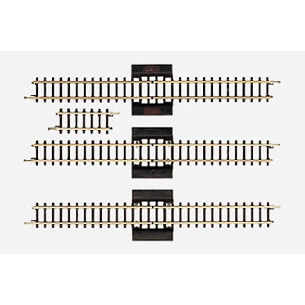 Kit pour boucle de retournement