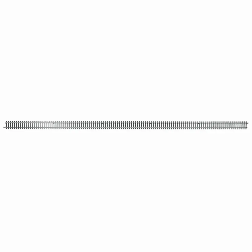 Rail flexible 900 mm code 83 voie K - Märklin 2205 - HO 1/87 - 3R