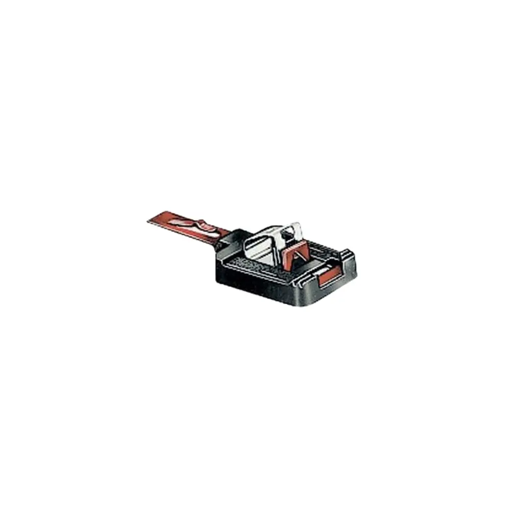 Borne de Connexion à la Masse - Marklin 7500 - HO: 1/87