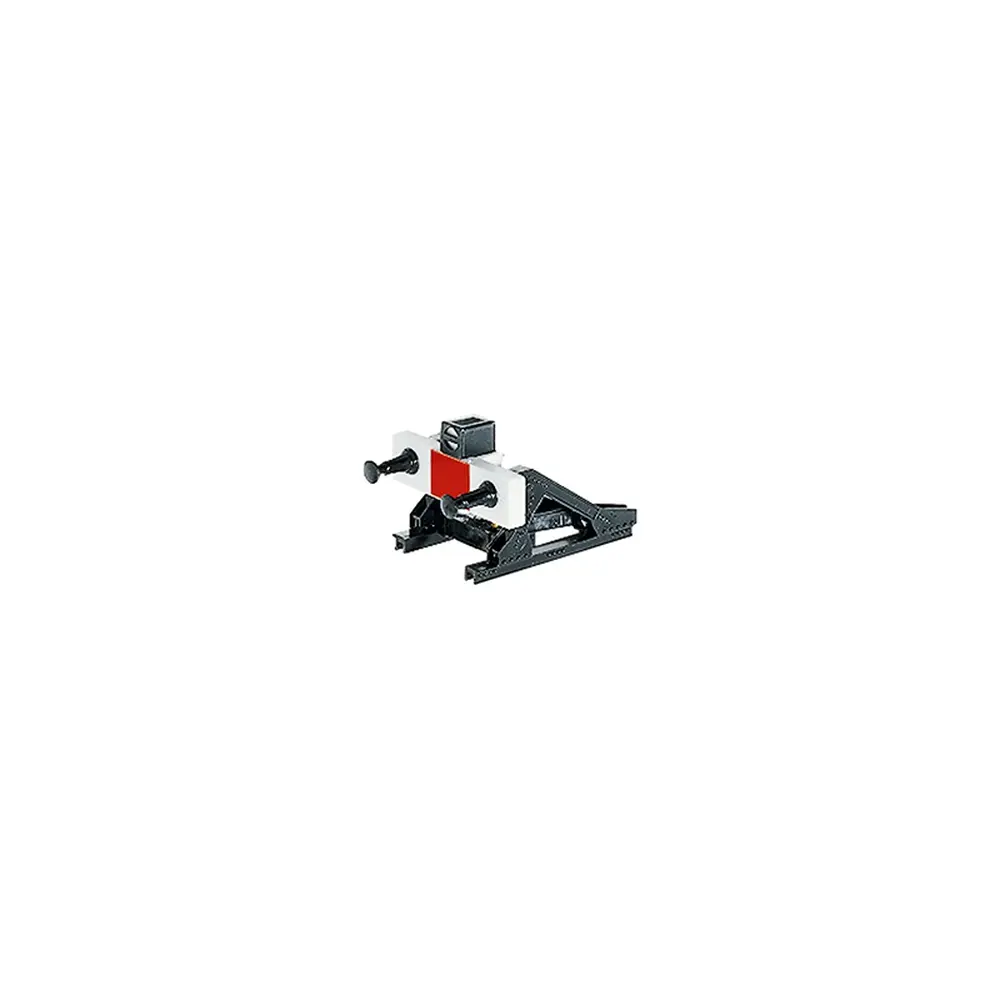 Heurtoir - Marklin 7389 - HO 1/87 - 38 mm