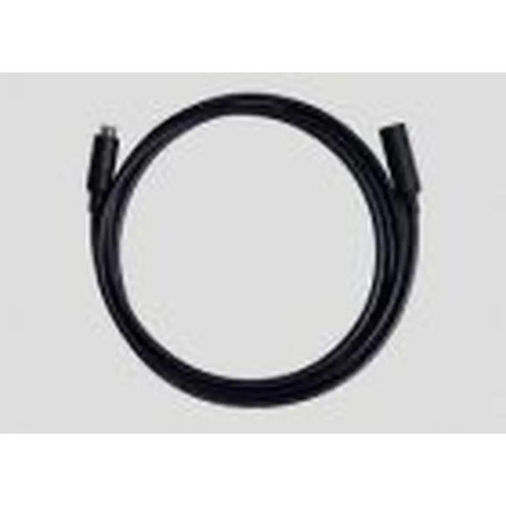 Rallonge de cable