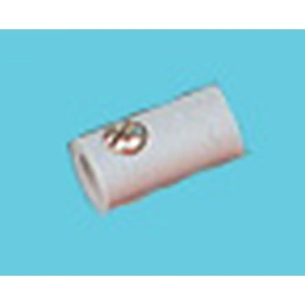 Sachet de 10 fiches femelles grises