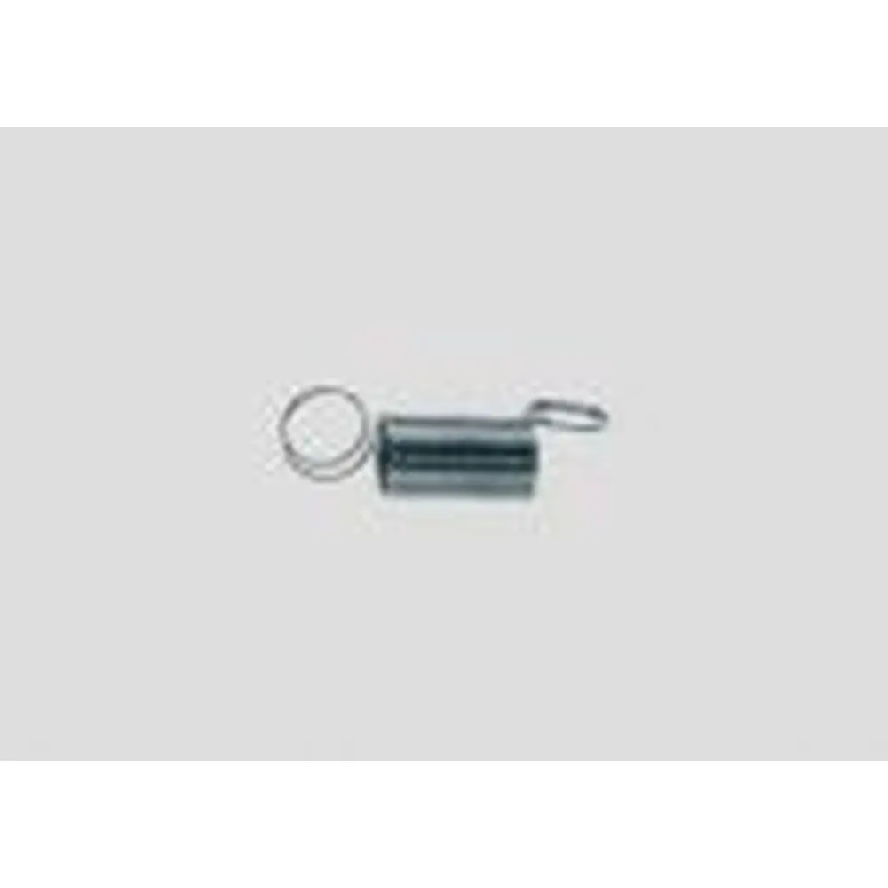 Pack de 5 Ressorts d'inverseur