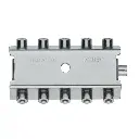 Plaque de dérivation - Marklin 72090