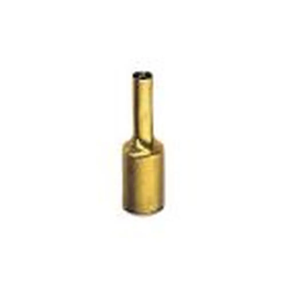 Générateur de fumigène diamètre 3.5 mm