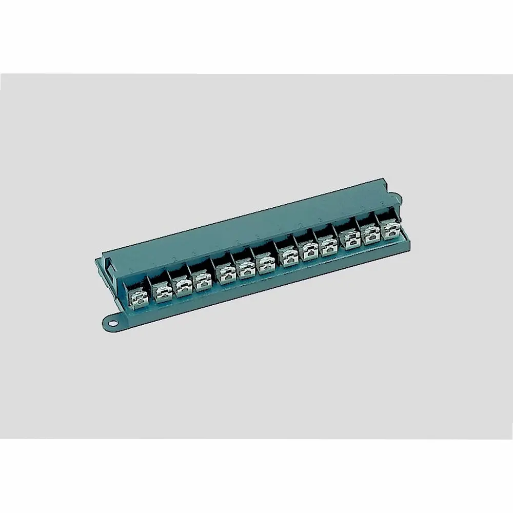 Relais universel - MARKLIN 7244 - HO 1/87