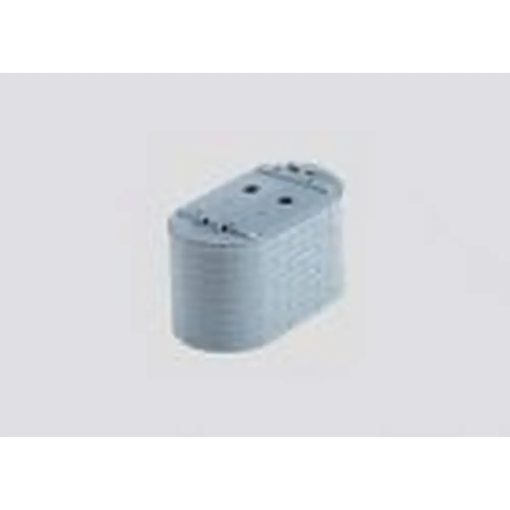 Element de Pillier - Hauteur 30MM - Marklin 7253 - HO : 1/87