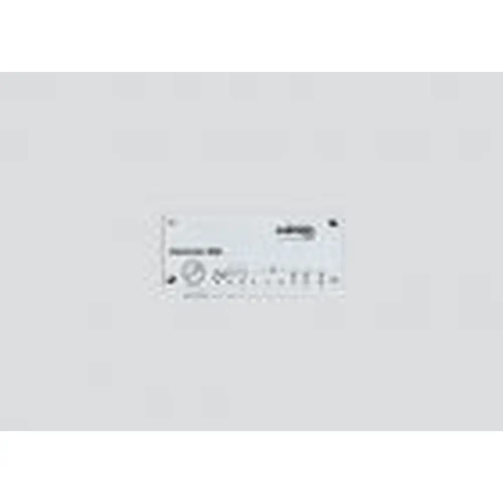 Kit d extension digital pour le pont tournant 7286