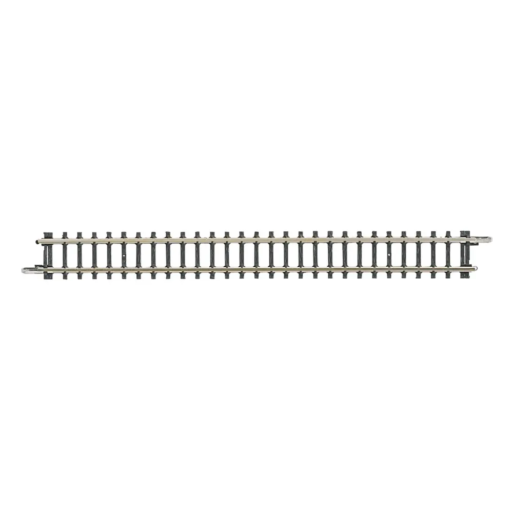 Rail droit de compensation 108,6 mm code 60 - Märklin 8506 - Z 1/220 - 2R