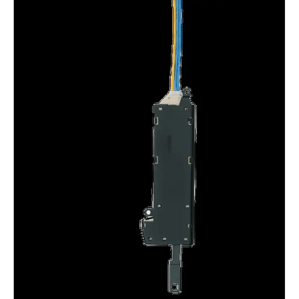 Moteur électrique Marklin 74491 pour aiguillage - HO : 1/87 - Voie C