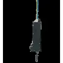 Moteur électrique Marklin 74491 pour aiguillage - HO : 1/87 - Voie C