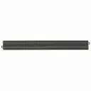 Rail droit ballasté 360 mm code 83 voie C - Märklin 24360 - HO 1/87 - 3R