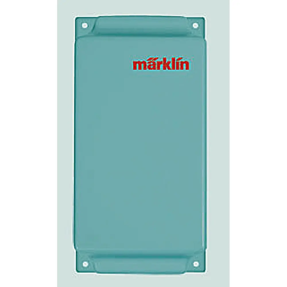 Convertisseur 100 VA, 230 V - MARKLIN 60101