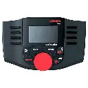 Boitier de centrale digitale Mobile Station 2 - Marklin 60657