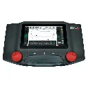 Centrale digitale CS3+ "Central Station 3 plus" - Marklin 60216 - Toutes échelles