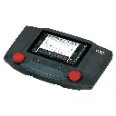 Centrale digitale CS3 "Central station 3" - Marklin 60226 - Toutes échelles