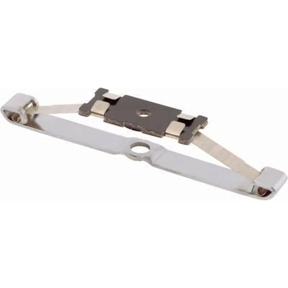 Patin de rechange pour locomotive - HO 1/87 - Marklin 7164