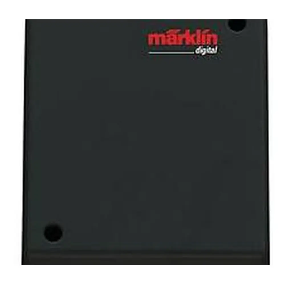 Boîte de raccordement Digital pour échelle 1