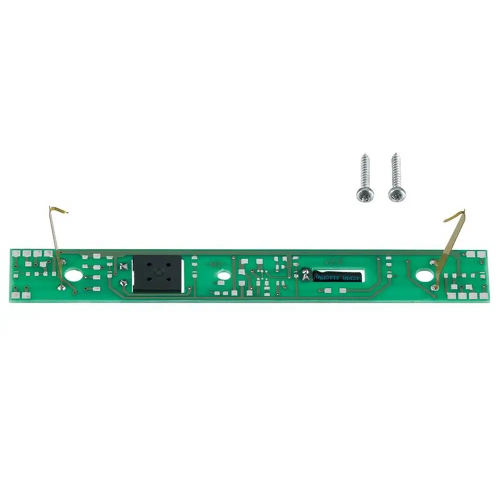Éclairage intérieur avec LED pour "Donnerbüchse" Marklin 73300 - HO : 1/87