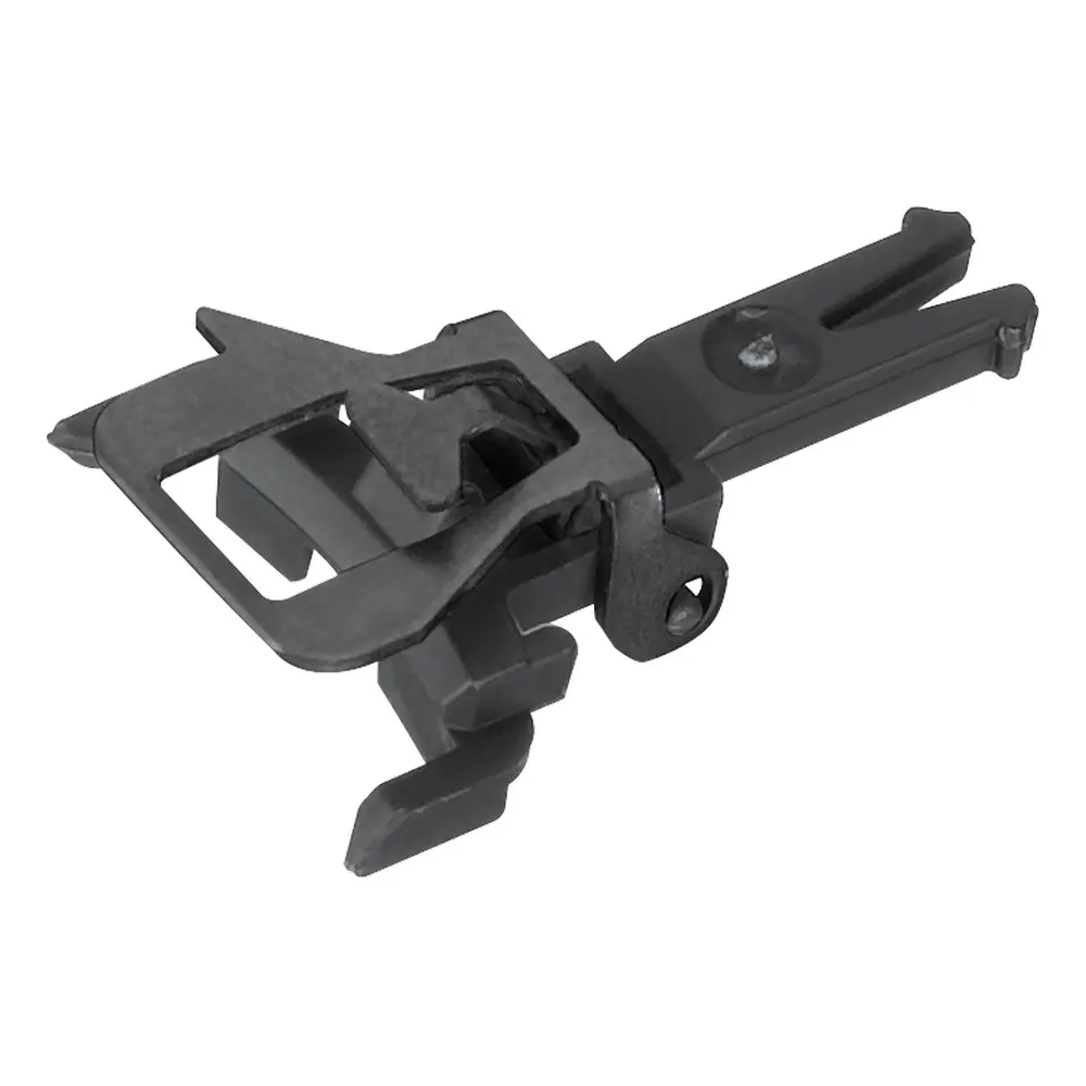 Boîte de 50 têtes d'attelages norme 362 MÄRKLIN 72000 - HO : 1/87