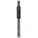 Banc d'essai pour locomotives Marklin 78151 - 520 x 42 x 30 mm - HO : 1/87 - AC