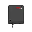 Boîtier récepteur WLAN - Märklin 60117 - Échelle universelle