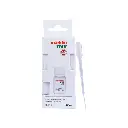 Liquide fumigène et de nettoyage 50 ml - Märklin 02422