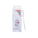 Liquide fumigène et de nettoyage 250 ml - Märklin 02423