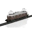 Locomotive électrique Ae 6/8 - Märklin 38680 - BLS - HO 1/87 - EP. III - Digital Sound - 3R