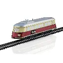 Automotrice réplique TWE 700 - Märklin 18050 - HO 1/87 - Ep II-III - Digital sound - 3R