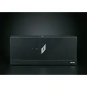 Vitrine de présentation - Märklin 341062 - I 1/32