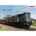 Catalogue nouveautés 2025 et dépliant été 2025 - Marklin MA-DEP-2025 - HO Z - Français