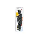 Aiguillage Enroulé A Gauche Pour Voie C - MARKLIN START UP - 20671 - R1 360MM - 188.3MM - 77.5MM  - 30° - Code 83 - 3R