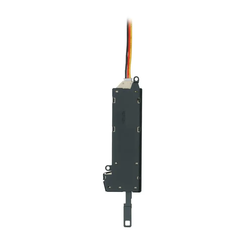 Moteur électrique Marklin Start Up 74492 pour aiguillage - HO : 1/87 - Voie C