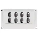 Poste de contrôle d'aiguillages MARKLIN START UP 72752