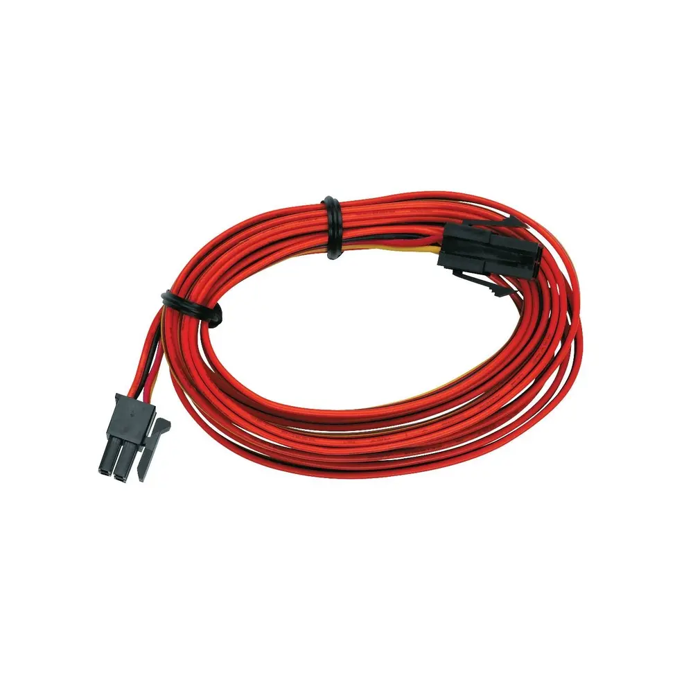 Câble rallonge à 4 Pôles 1,80m MARKLIN START UP 71054 - HO 1/87 - 3 rails