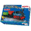 Coffret de départ Haribo - Märklin Start Up 29132 - HO 1/87