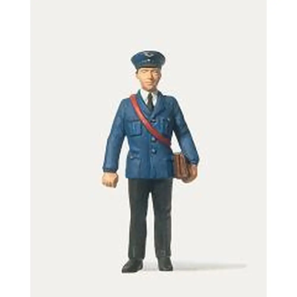 Contrôleur - Merten 0240008 - G 1/22.5