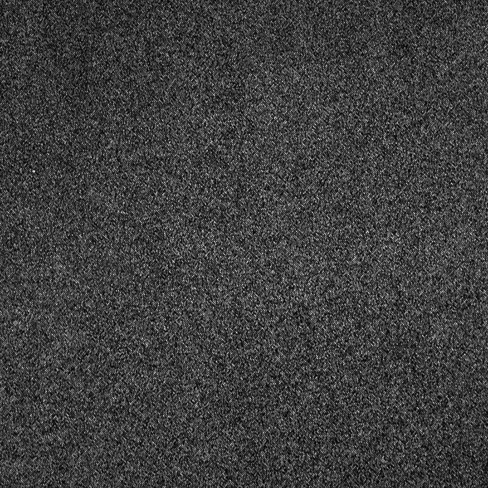 8 Feuilles de goudron - Metcalfe M0056 - Échelles universelles - 280x200 mm