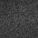 8 Feuilles de goudron - Metcalfe M0056 - Échelles universelles - 280x200 mm