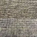 8 Feuilles de pierres en deux styles - Metcalfe PN902 - N 1/160 - 185x120 mm