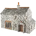 Cottage du Crofter - Metcalfe PO259 - OO/HO